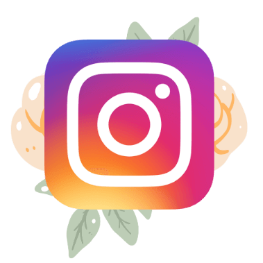 Instagram Icon